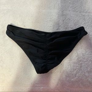 Target Swimsuit Bottoms
